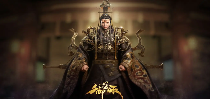 首页轮播图2